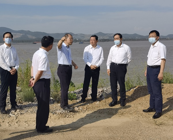 郝鵬、國(guó)資、央企、國(guó)資委、書記、主任、國(guó)企、企業(yè)改革